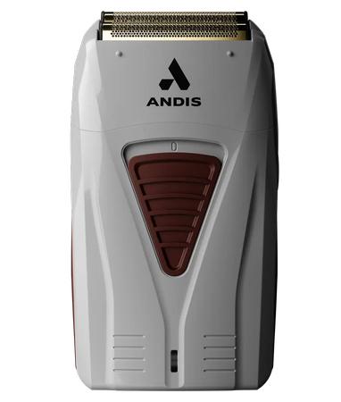 ProFoil® Lithium Titanium Foil Shaver