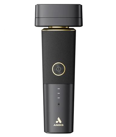 reSURGE Shaver