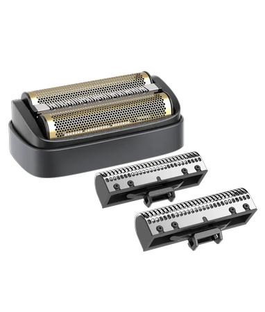 reSURGE Replacement Foil and Cutters