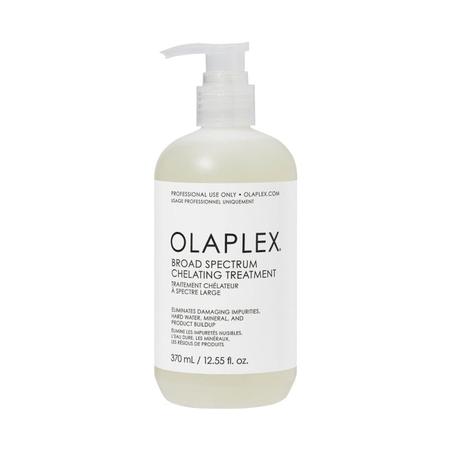 OLAPLEX Broad Spectrum Chelating Treatment