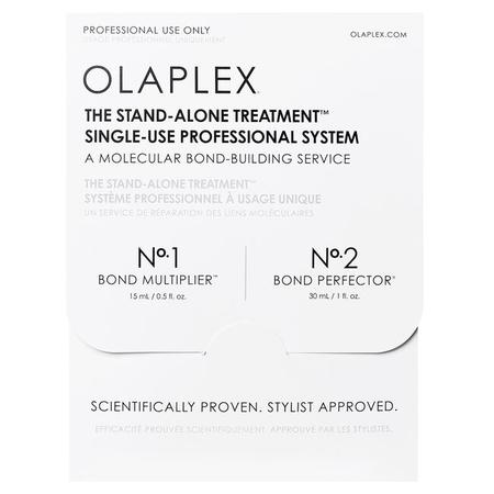 Olaplex Stand Alone Treatment Display 1pc