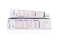 Colorwear Cream (Item #CW8.4)