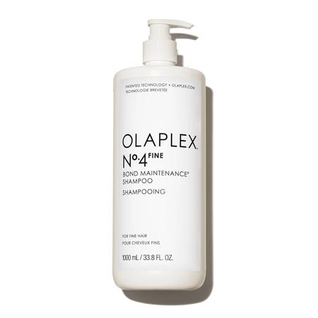 No.4 Bond Maintenance® Shampoo