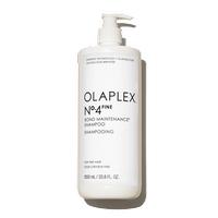 No.4 Bond Maintenance® Shampoo (Item #20143551)