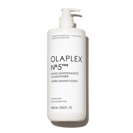 No.5 Bond Maintenance® Conditioner