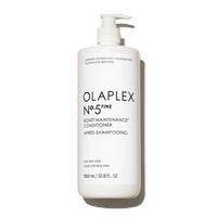 No.5 Fine Bond Maintenance® Conditioner (Item #20143629)