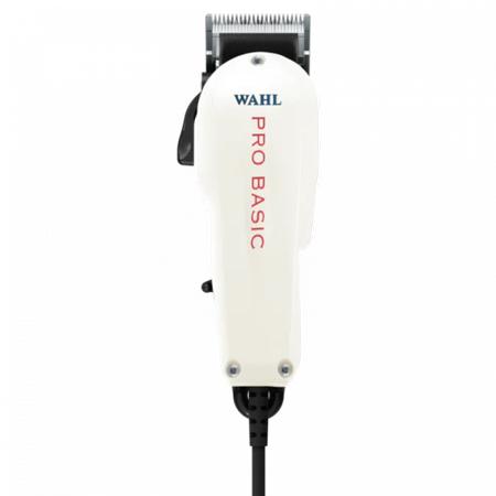 Wahl Pro Basic