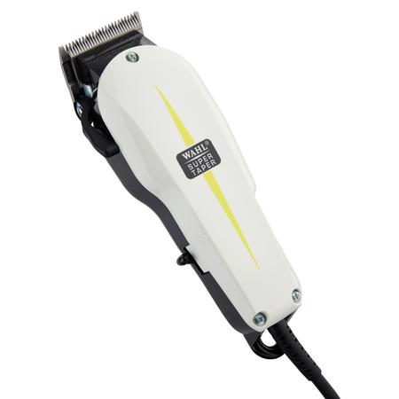 Wahl Super Taper
