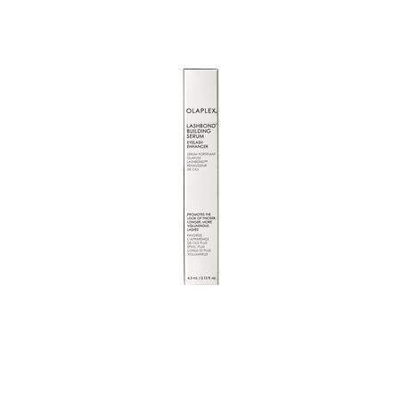 LASHBOND™ Building Serum