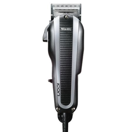 Wahl Icon Clipper
