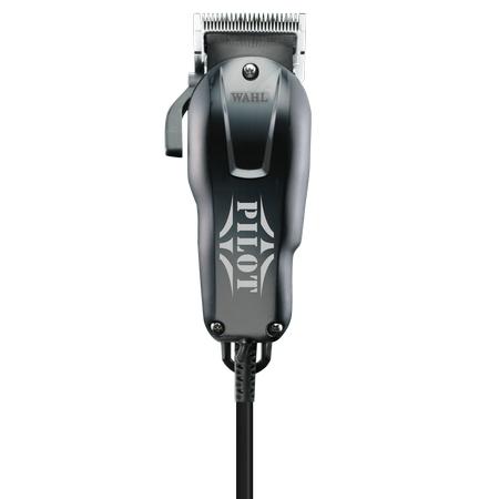 Wahl Pilot Clipper