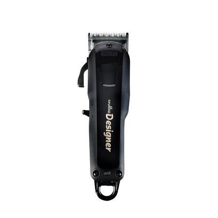 Wahl Designer Cordless Clipper