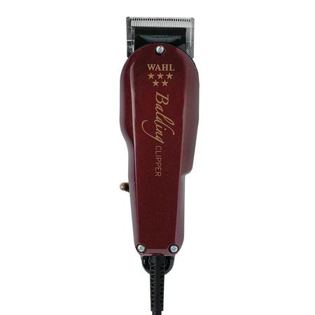 Balding Clipper