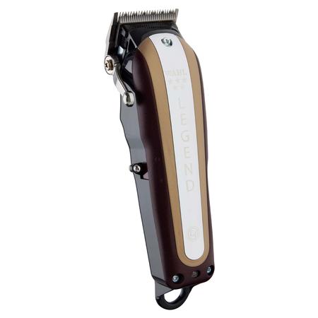 Cordless Legend