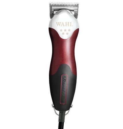 Wahl 5 Star Rapid Fire
