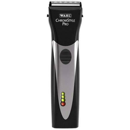 Chromstyle Pro Clipper