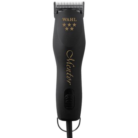 WAHL 5 STAR MENTOR HEAVY DUTY CLIPPER