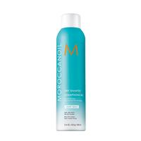 Dry Shampoo Light Tones (Item #588429)