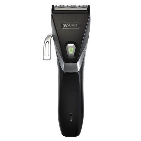 Wahl Kuno Cordless Clipper (dual Voltage)