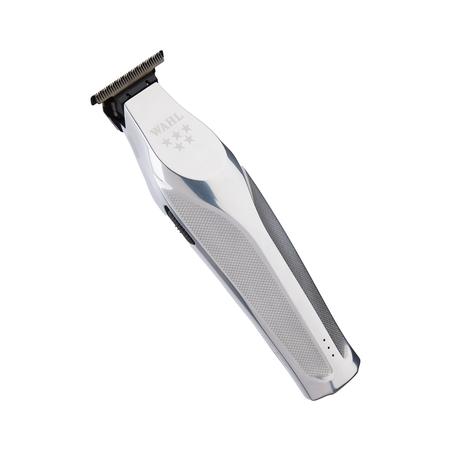 Hi-Viz ® Trimmer