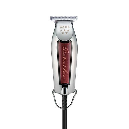 Wahl 5 Star Detailer Trimmer