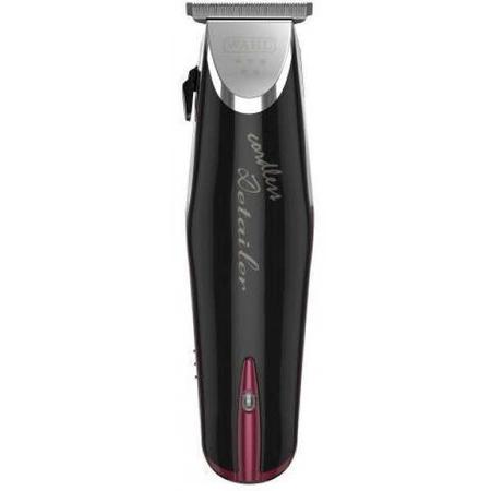 Wahl 5 Star Detailer Cordless