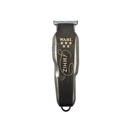 Wahl 5 Star Gwhiz Mini Trimmer