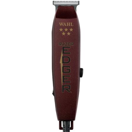 Wahl 5 Star Razor Edger Trimmer