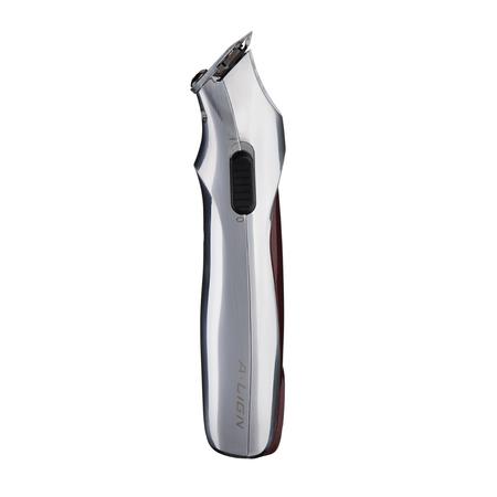 A•lign Trimmer