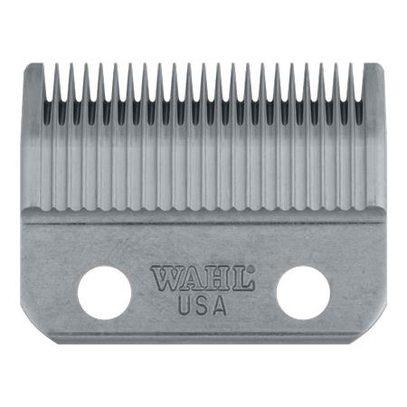 2 Hole Clipper Blade - Standard - 1mm-3mm