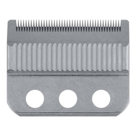 Wahl Surgical 3 Hole Standard Clipper Blade 0000