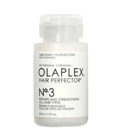 No.3 Hair Perfector™