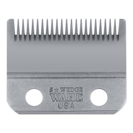 Wedge® Blade