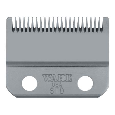 Stagger Tooth Blade Set C/C Magic Clip Only