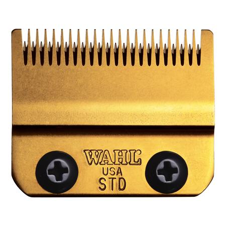 Stagger-Tooth™ Blade