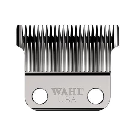 Super Taper X Blade