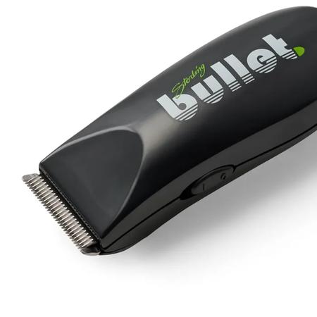 Bullet