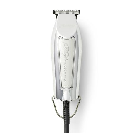 Wahl Sterling Definitions Trimmer