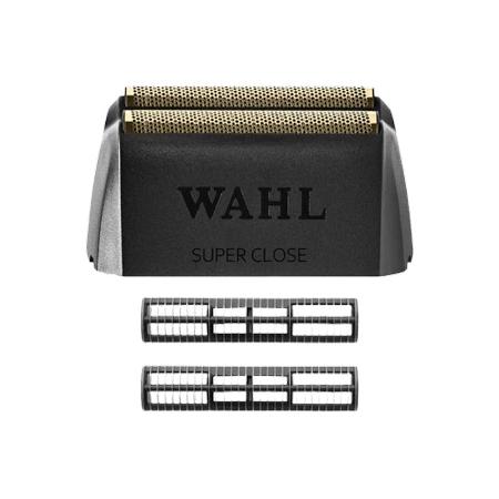 Wahl Vanish Foil  Cutter Bar