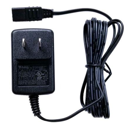 Wahl 5 Star Shaver Foil-charger
