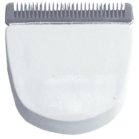 Standard Peanut Blade