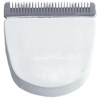 Peanut Blade-white (Item #02068-300)