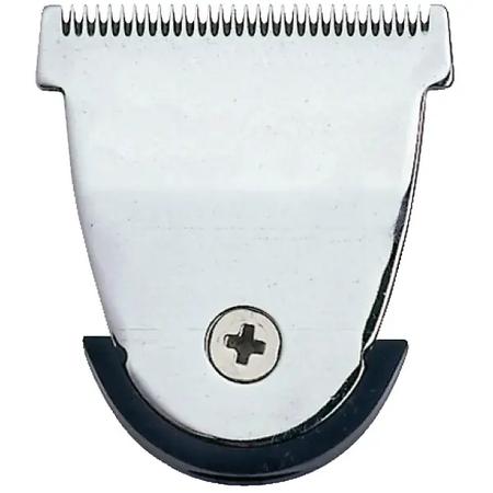 Mag/Beret Trimmer Blade