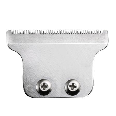 Extra Wide T-Blade