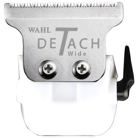 5 Star Cordless Detailer Blade