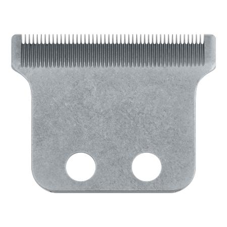 T-Shaped Trimmer Blade