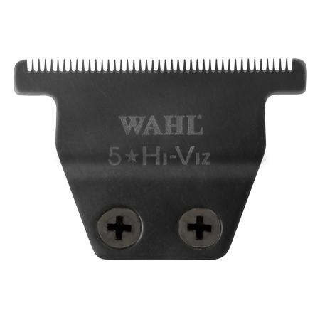 Hi-Viz Replacement Blade