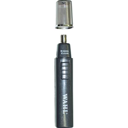 Nose Trimmer