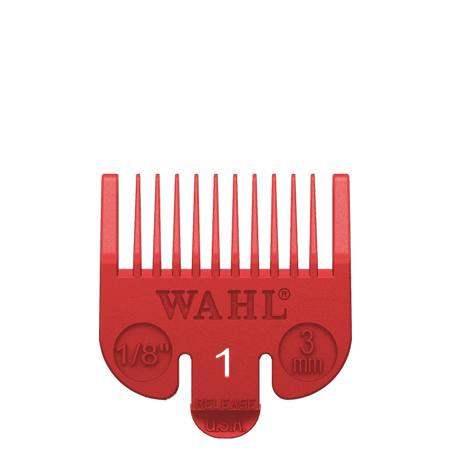 #1 Nylon Cutting Guide