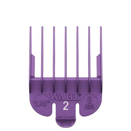 #2 Nylon Cutting Guide